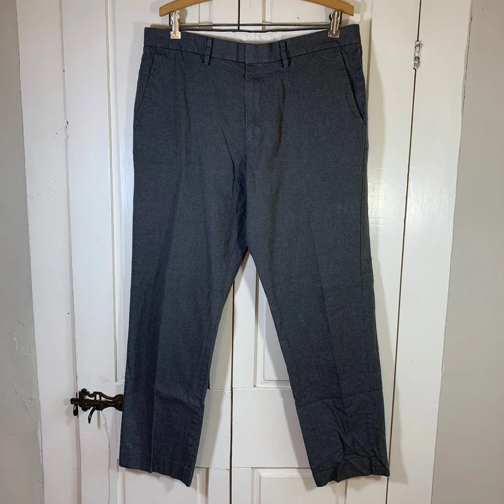 J. Crew Factory stylish versatile